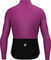 ASSOS Maillot Mille GT Spring Fall C2 - alchemy purple/M