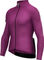 ASSOS Maillot Mille GT Spring Fall C2 - alchemy purple/M