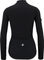 ASSOS Uma GT Spring Fall C2 Trikot - black series/S