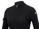 ASSOS Uma GT Spring Fall C2 Trikot - black series/S