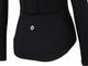 ASSOS Uma GT Spring Fall C2 Trikot - black series/S