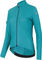 ASSOS Uma GT Spring Fall C2 Trikot - turquoise green/S