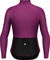 ASSOS Uma GT Spring Fall C2 Trikot - alchemy purple/M