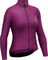 ASSOS Uma GT Spring Fall C2 Trikot - alchemy purple/M