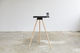 Tons Laptop Race Stand - natural oak/universal