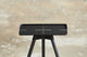 Tons Laptop Race Stand - matte black/universal