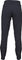 Fox Head Defend Fire Pants Model 2025 - black/36