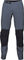 Fox Head Defend Fire Pants Model 2025 - graphite grey/36