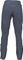 Fox Head Defend Fire Pants Model 2025 - graphite grey/36