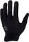 Fox Head Gants longs Defend modèle 2025 - black/M