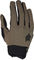 Fox Head Defend full finger gloves Model 2025 - ash/M