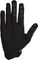 Fox Head Defend Ganzfinger-Handschuhe Modell 2025 - ash/M