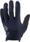 Fox Head Gants entiers Defend Wind Offroad - black/M