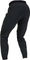 Fox Head Pantalones Flexair Pro Fire Alpha 2025 - black/36