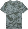 Fox Head T-shirt Gravel SS Tech Tee - gunmetal grey/M