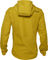 Fox Head Veste Ranger 2.5L Water modèle 2025 - mustard yellow/M