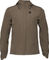 Fox Head Ranger 2.5L Water Jacke Modell 2025 - ash/M