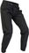 Fox Head Pantalon Ranger 2.5L Water - black/36