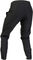 Fox Head Pantalon Ranger 2.5L Water - black/36