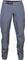 Fox Head Pantalones Ranger 2.5L Water - graphite grey/36