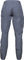 Fox Head Ranger 2.5L Water Pants - graphite grey/36