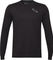 Fox Head Jersey Ranger DriRelease Md Lunar ML - black/M