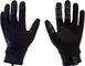 Fox Head Ranger Fire Ganzfinger-Handschuhe Modell 2025 - black/M