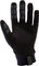 Fox Head Gants complets Ranger Fire modèle 2025 - black/M