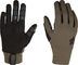 Fox Head Guantes Ranger Fire completos Fox 2025 - ash/M