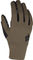 Fox Head Ranger Fire Ganzfinger-Handschuhe Modell 2025 - ash/M