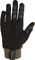 Fox Head Guantes Ranger Fire completos Fox 2025 - ash/M