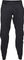 Fox Head Ranger Lunar Pants Modell 2025 - black/36