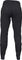 Fox Head Ranger Lunar Pants Modell 2025 - black/36