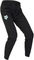 Fox Head Ranger Race Pants Model 2025 - black/36