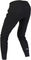 Fox Head Ranger Race Pants Model 2025 - black/36