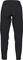 Fox Head Womens Defend Fire Pants Modell 2025 - black/8