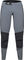 Fox Head Womens Defend Fire Pants Modell 2025 - graphite grey/8