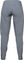 Fox Head Women's Defend Fire Pants Model 2025 - graphite grey/8