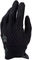 Fox Head Guantes Completos Fox Head Defend para Mujer - black/M