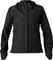 Fox Head Womens Ranger 2.5L Water Jacket Model 2025 - black/M