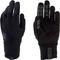 Fox Head Guantes completos Ranger Fire para mujer 2025 - black/M