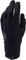 Fox Head Womens Ranger Fire full finger gloves Model 2025 - black/M