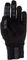 Fox Head Womens Ranger Fire Ganzfinger-Handschuhe Modell 2025 - black/M