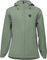 Fox Head Youth Ranger 2.5L Water Jacket Model 2025 - moss green/134