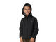 Fox Head Youth Ranger 2.5L Water Jacke Modell 2025 - black/134