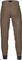 Fox Head Youth Ranger Pants Model 2025 - dirt brown/26