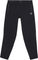 Fox Head Pantalon Youth Ranger 2.5L Water Modèle 2025 - black/26