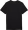 Fox Head Camiseta Técnica Absolute SS - black/M