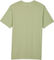 Fox Head Forums SS Tech Tee T-Shirt - cactus/M