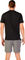 Fox Head Forums SS Tech Tee T-Shirt - black/M